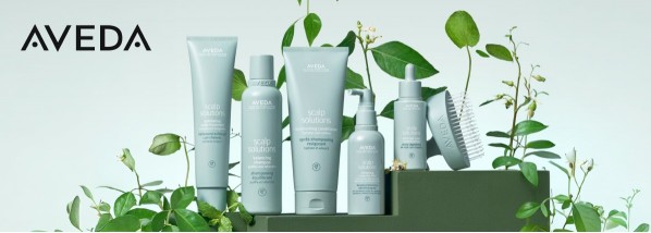 Scalp Solutions