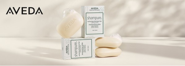 Shampure