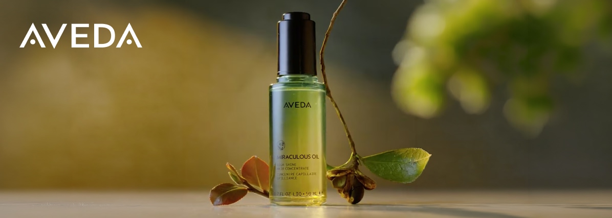 Styling e Shampoo Seco