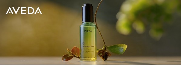 Styling e Shampoo Seco