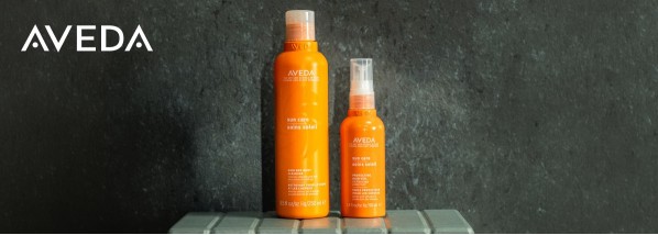 Sun Care