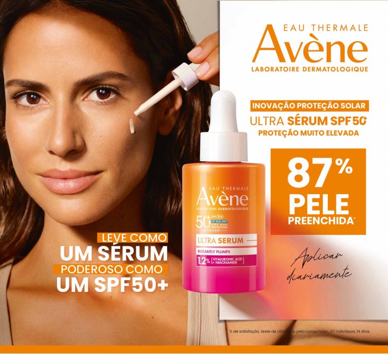 Avene