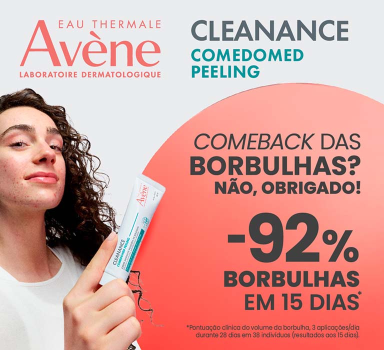Avene