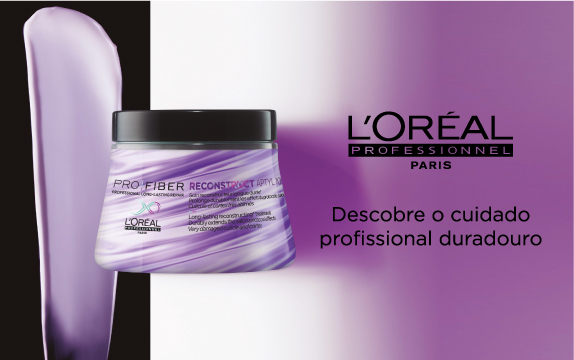 Loja do Shampoo - 4.8 Estrelas - Líder de Vendas