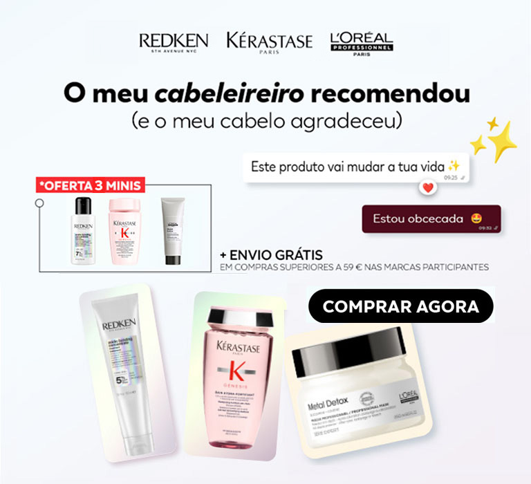 Kerastase 