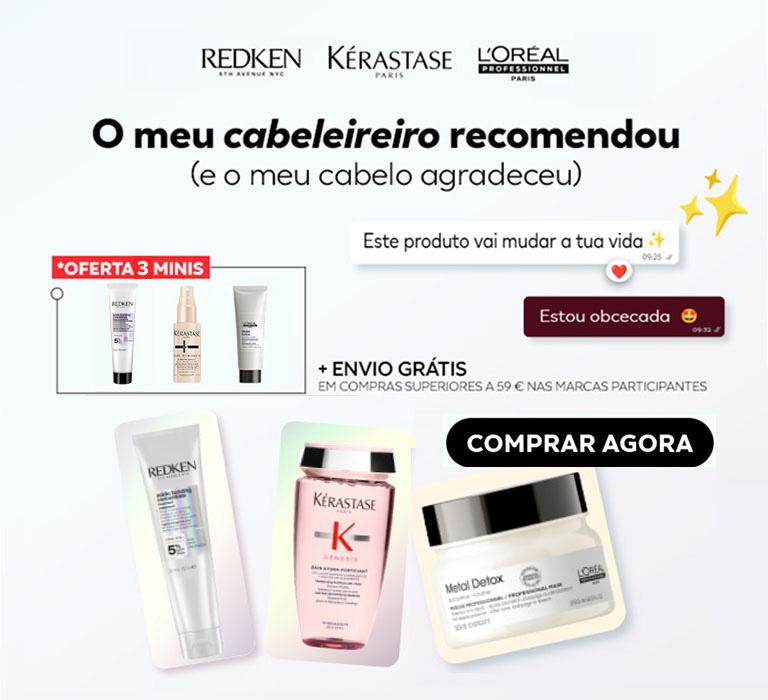 oferta 3 minis