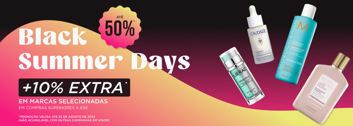 Promo 10EXTRA