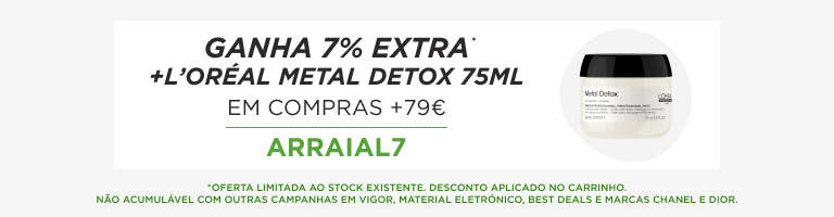 Conhece os cupões da semana