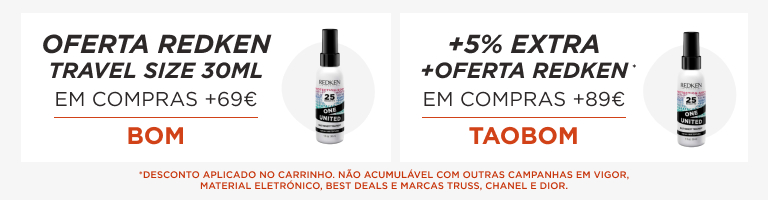 Conhece os cupões da semana