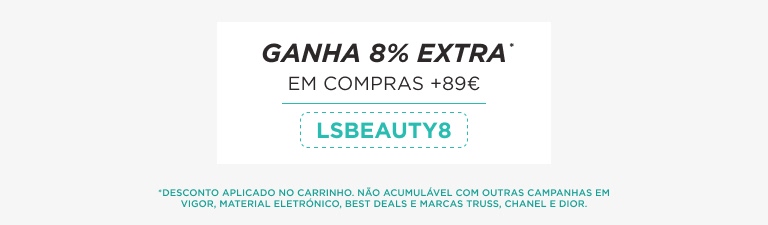Conhece os cupões da semana