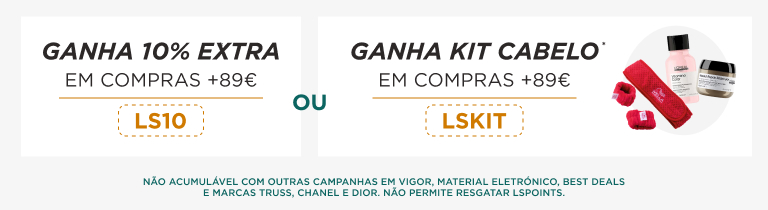Conhece os cupões da semana