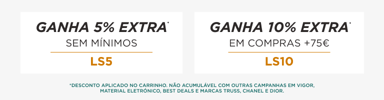Conhece os cupões da semana