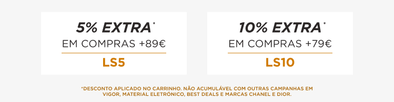 Conhece os cupões da semana