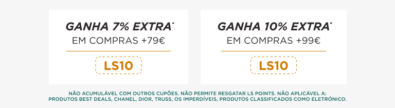 Conhece os cupões da semana
