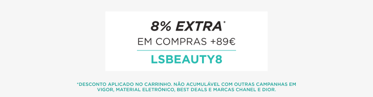 Conhece os cupões da semana