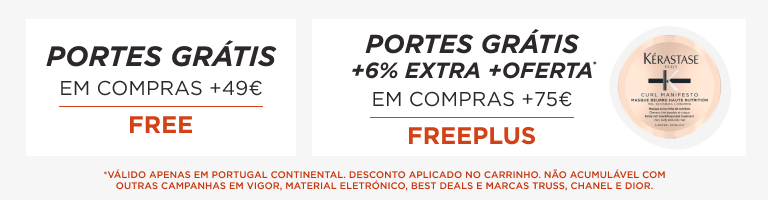 Conhece os cupões da semana