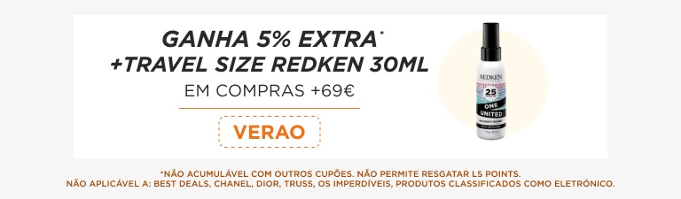 Conhece os cupões da semana
