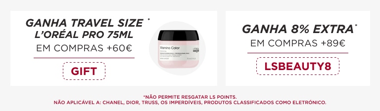 Conhece os cupões da semana