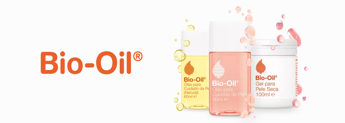 Bio-Oil