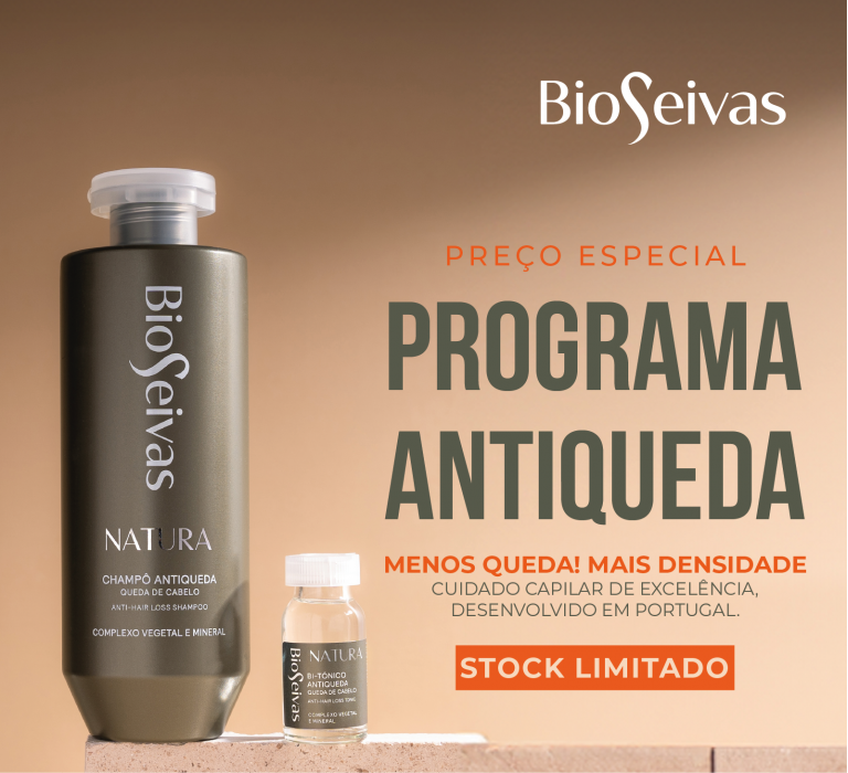 Bioseivas