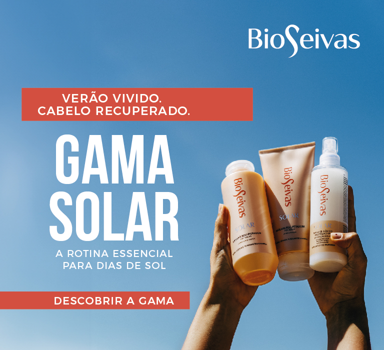 Bioseivas