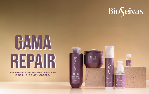 Bioseivas