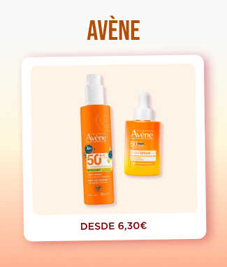 Bioderma