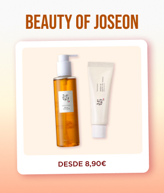 Esthederm