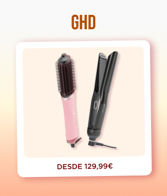 Caudalie