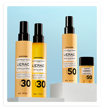Lierac