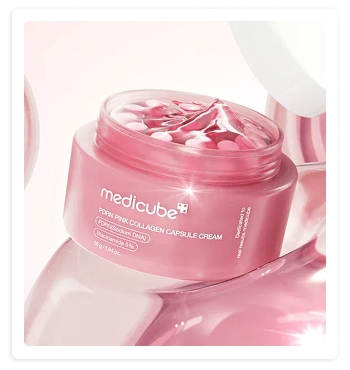 Medicube