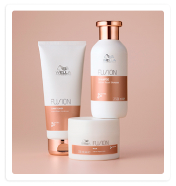 Wella Professionals