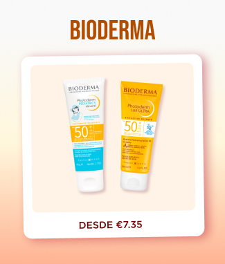 bioderma