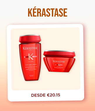 Kérastase