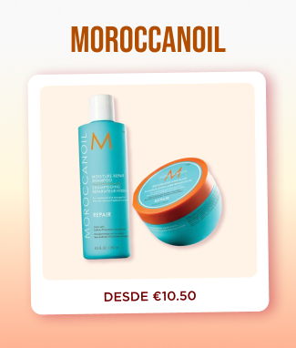 moroccanoil