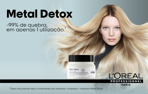 metal detox