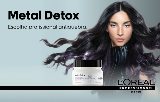 metal detox