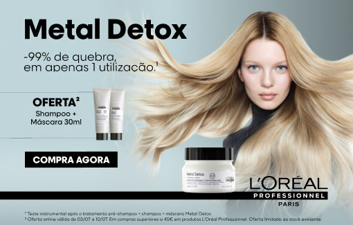 L'Oréal Professionnel