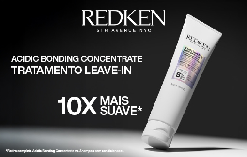 Redken