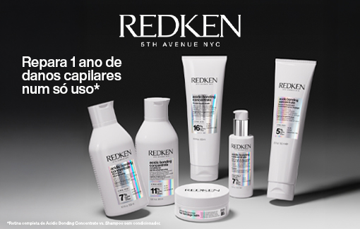 Redken