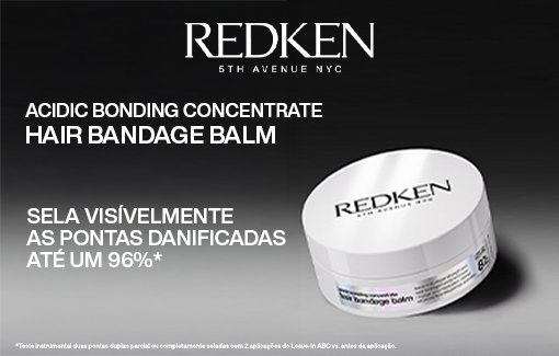 Redken
