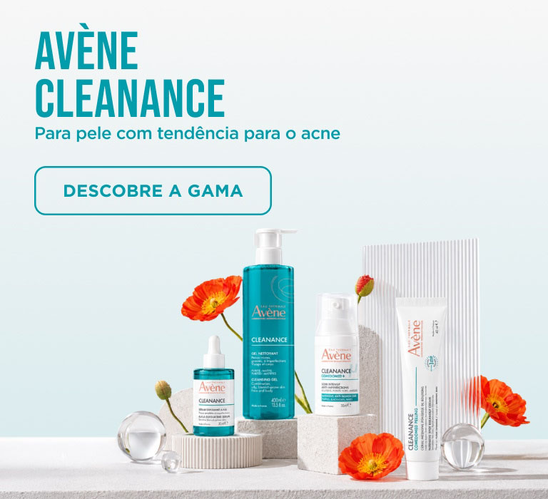 Avene