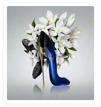 Carolina Herrera