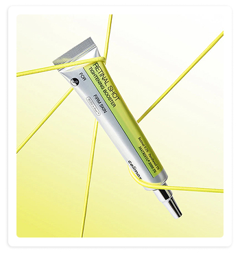 Celimax
