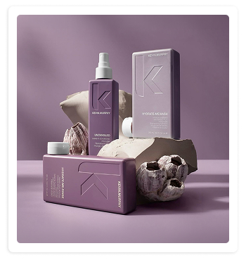 Kevin Murphy