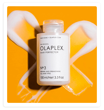 Olaplex