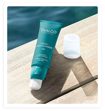 Thalgo