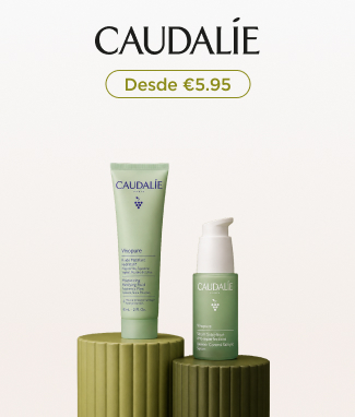 caudalie