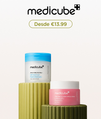 Medicube