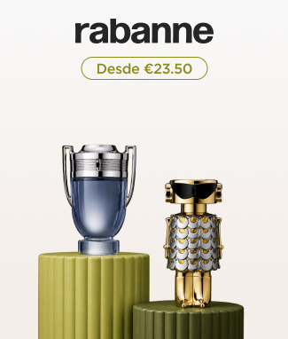 Rabanne